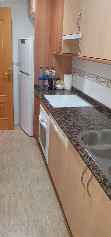 Apartamento T4 em Sabadell, Spain N.º 262074