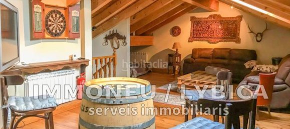 5 bedrooms House in Bellver de Cerdanya, Spain No. 162408 29