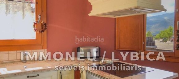 5 bedrooms House in Bellver de Cerdanya, Spain No. 162408 4