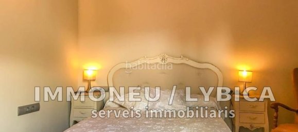 5 bedrooms House in Bellver de Cerdanya, Spain No. 162408 23