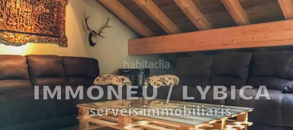 5 bedrooms House in Bellver de Cerdanya, Spain No. 162408 30