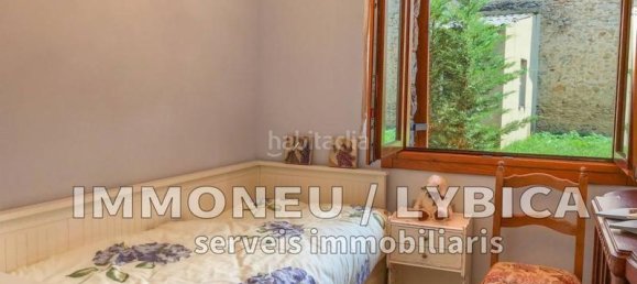 5 bedrooms House in Bellver de Cerdanya, Spain No. 162408 16