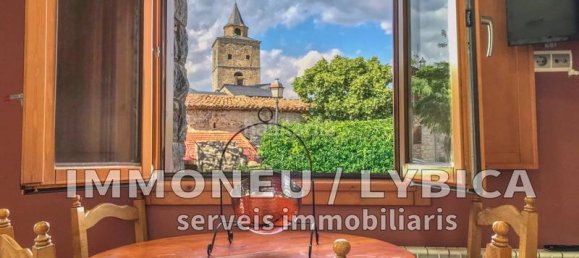 5 bedrooms House in Bellver de Cerdanya, Spain No. 162408 14