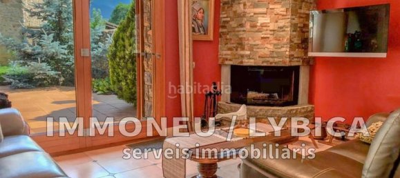 5 bedrooms House in Bellver de Cerdanya, Spain No. 162408 3