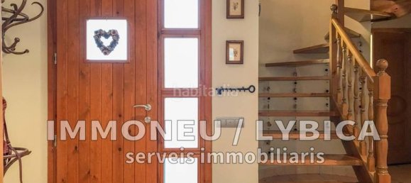 5 bedrooms House in Bellver de Cerdanya, Spain No. 162408 18