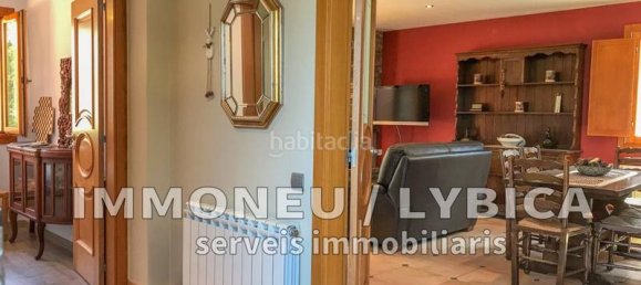 5 bedrooms House in Bellver de Cerdanya, Spain No. 162408 15