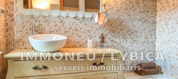 5 bedrooms House in Bellver de Cerdanya, Spain No. 162408 22