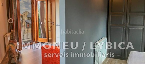 5 bedrooms House in Bellver de Cerdanya, Spain No. 162408 25