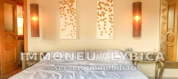 5 bedrooms House in Bellver de Cerdanya, Spain No. 162408 21