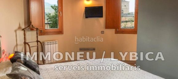 5 bedrooms House in Bellver de Cerdanya, Spain No. 162408 26