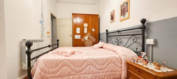 3 bedrooms House in Cascina, Italy No. 48910 18