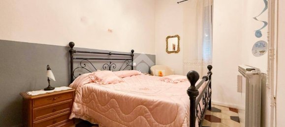 3 bedrooms House in Cascina, Italy No. 48910 17