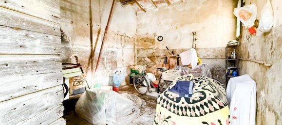 3 bedrooms House in Cascina, Italy No. 48910 21