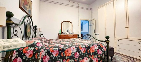 3 bedrooms House in Cascina, Italy No. 48910 11