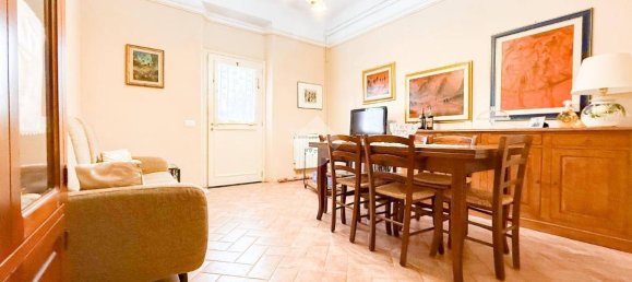 3 bedrooms House in Cascina, Italy No. 48910 3