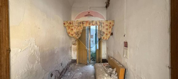 Casa T2 em Priolo Gargallo, Italy N.º 281511 11