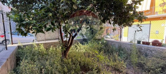 Casa T2 em Priolo Gargallo, Italy N.º 281511 20