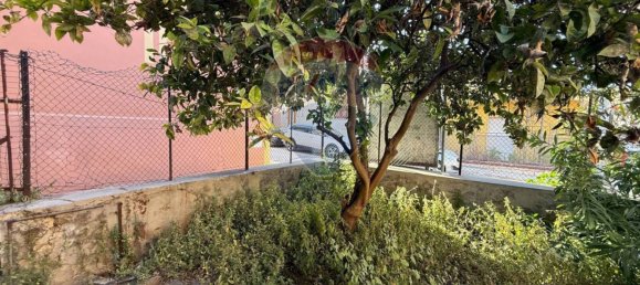 Casa T2 em Priolo Gargallo, Italy N.º 281511 19