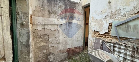 Casa T2 em Priolo Gargallo, Italy N.º 281511 15