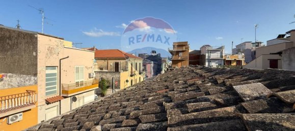 Casa T2 em Priolo Gargallo, Italy N.º 281511 23