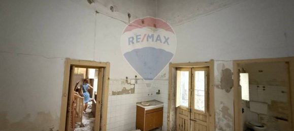 Casa T2 em Priolo Gargallo, Italy N.º 281511 4