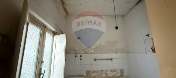 Casa T2 em Priolo Gargallo, Italy N.º 281511 2