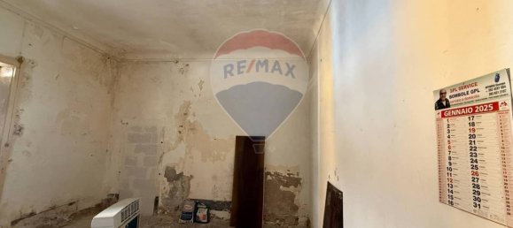 Casa T2 em Priolo Gargallo, Italy N.º 281511 18