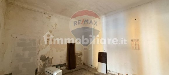 Casa T2 em Priolo Gargallo, Italy N.º 281511 16
