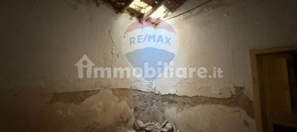 Casa T2 em Priolo Gargallo, Italy N.º 281511 3