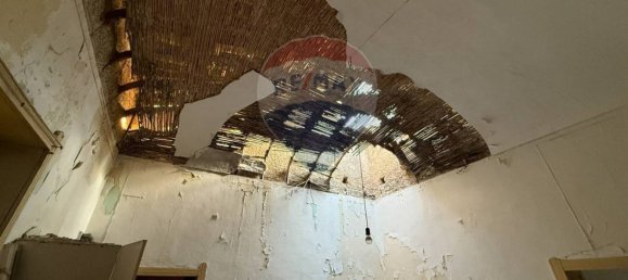 Casa T2 em Priolo Gargallo, Italy N.º 281511 7