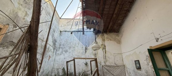 Casa T2 em Priolo Gargallo, Italy N.º 281511 14