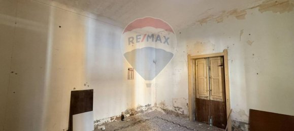 Casa T2 em Priolo Gargallo, Italy N.º 281511 17