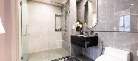 2 غرف نوم شقة في Pattaya, Thailand رقم 33537 9