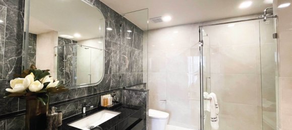 2 dormitorios apartamento en venta en Pattaya, Chonburi, Eastern Thailand, Thailand № 33537 11