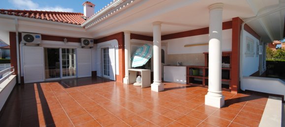 4 Schlafzimmer Haus in Sintra, Portugal, Nr. 144668 9