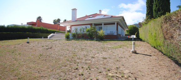 4 Schlafzimmer Haus in Sintra, Portugal, Nr. 144668 11