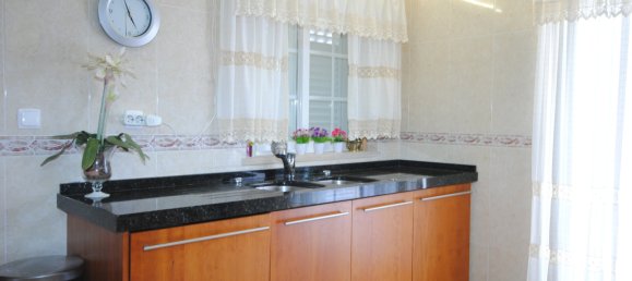 4 Schlafzimmer Haus in Sintra, Portugal, Nr. 144668 27