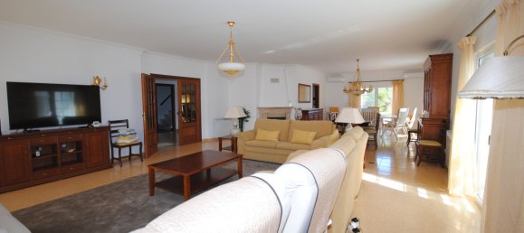 4 Schlafzimmer Haus in Sintra, Portugal, Nr. 144668 16