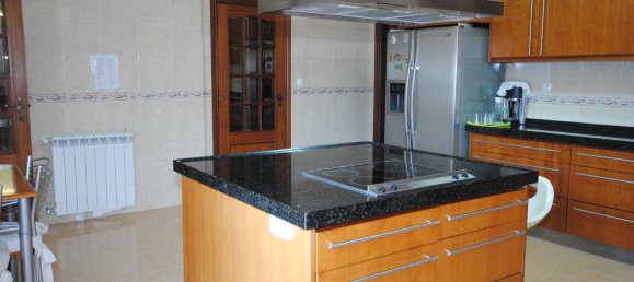 4 Schlafzimmer Haus in Sintra, Portugal, Nr. 144668 29