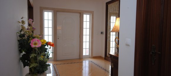 4 Schlafzimmer Haus in Sintra, Portugal, Nr. 144668 34