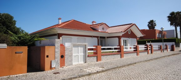 4 Schlafzimmer Haus in Sintra, Portugal, Nr. 144668 4