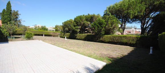 4 Schlafzimmer Haus in Sintra, Portugal, Nr. 144668 7