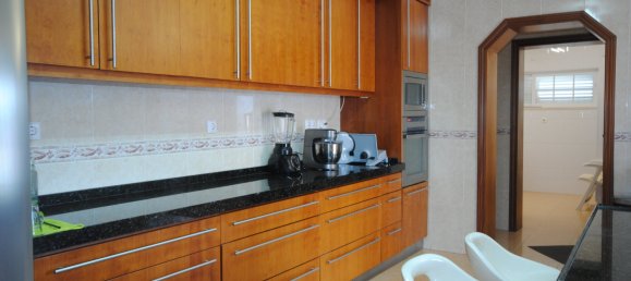 4 Schlafzimmer Haus in Sintra, Portugal, Nr. 144668 26