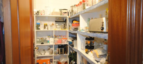 4 Schlafzimmer Haus in Sintra, Portugal, Nr. 144668 25