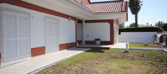 4 Schlafzimmer Haus in Sintra, Portugal, Nr. 144668 13