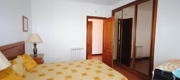 4 Schlafzimmer Haus in Sintra, Portugal, Nr. 144668 49