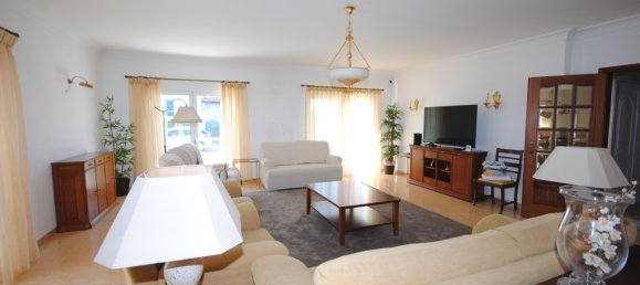 4 Schlafzimmer Haus in Sintra, Portugal, Nr. 144668 17