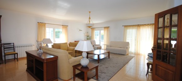 4 Schlafzimmer Haus in Sintra, Portugal, Nr. 144668 18