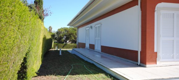 4 Schlafzimmer Haus in Sintra, Portugal, Nr. 144668 14