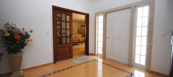 4 Schlafzimmer Haus in Sintra, Portugal, Nr. 144668 38